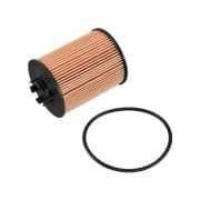 OEM OIL FILTER ADZ92119