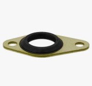 OEM GASKET, EXHAUST PIPE PARONITE 567330