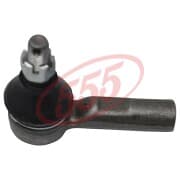 OEM END SE2541