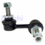 OEM LINK, STABILIZER TC2286