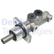 OEM BRAKE MASTER CYLINDER LM21091