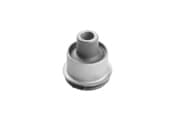 OEM BUSHING, SUSPENSION ARM 00054014