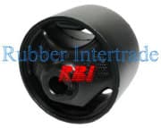 OEM BUSHING, SUSPENSION ARM N09J30EM