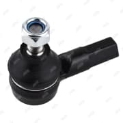 OEM END ASSY, TIE ROD STEERING ET25551