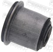 OEM BUSHING, SUSPENSION ARM OPABFRBUPF