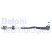 OEM ROD ASSEMBLY TL467