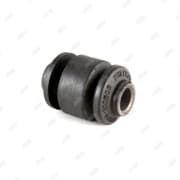 OEM BUSHING, SUSPENSION ARM BH21108