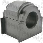 OEM BUSHING, STABILIZER MZSBERD25F