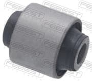 OEM BUSHING, SUSPENSION ARM MAB051