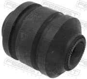 OEM BUSHING, SUSPENSION ARM MAB016