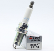 OEM SPARK PLUG IZFR6P7