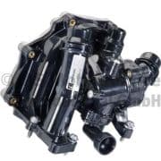 OEM WATER PUMP ASSY 707152370