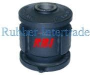 OEM BUSHING, SUSPENSION ARM T25C04B