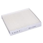 OEM CABIN AIR FILTER 29467