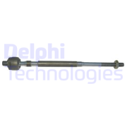 OEM Inner tie rod TA1911