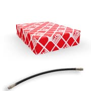 OEM BRAKE HOSE 30378