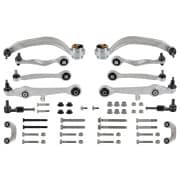 OEM REP.KIT CONTROL ARM 21502