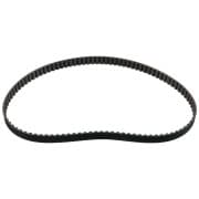 OEM TOOTHED BELT 11020