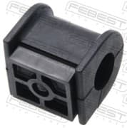 OEM BUSHING, STABILIZER TSBADE157R