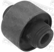 OEM BUSHING, SUSPENSION ARM MAB066