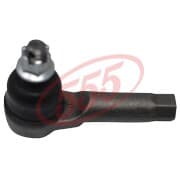 OEM END SUB-ASSY,TIE ROD SE1591