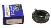 OEM BEARING, GEARBOX PRB96