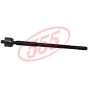 OEM END SUB-ASSY, SR2930