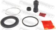 OEM REPAIR KIT, DISC BRAKE 0475E38F