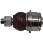 OEM JOINT ASSY, SUSPENSION SBT502