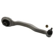 OEM LOWER CONTROL ARM DB W211/RIGHT 21444