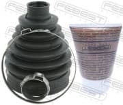 OEM DUST BOOT, KIT 0217PB30