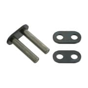 OEM CHAIN, CONNECTING LINK 28140