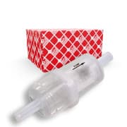 OEM FUEL FILTER 26822