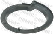 OEM GASKET RUBBER SEAL NSIJ31LOWF