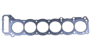 OEM GASKET, CYLINDER 1111566031