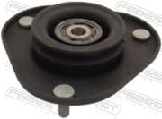 OEM INSULATOR, SHOCK ABSORBER TSSACA30F