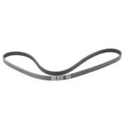 OEM BELT, V 4PK1080