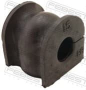 OEM BUSHING, STABILIZER HSBRBR