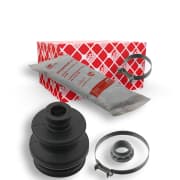 OEM REP.KIT AXLE BOOT 07934