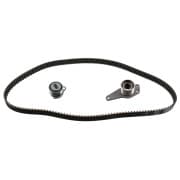 OEM REP. KIT TIMING BELT 11149