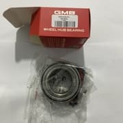 OEM BEARING, HUB GH040031