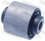 OEM BUSHING, SUSPENSION ARM NAB339