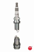 OEM SPARK PLUG BKR7EIX