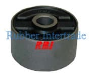 OEM BUSHING, SUSPENSION ARM O26086B