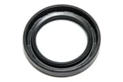 OEM SEAL RING AH2057F0