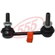 OEM LINK, STABILIZER SL4880L