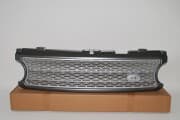 OEM GRILL-KHLER DHB500490LQV