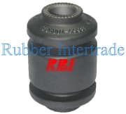 OEM BUSHING, SUSPENSION ARM T24S02WS