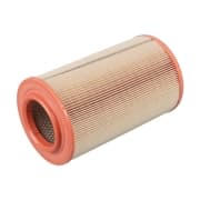 OEM AIR FILTER 22611