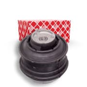 OEM INSULATOR, ENGINE MOUNTING 17958